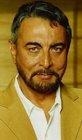 Kabir Bedi