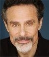 Joel Swetow