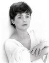 Lucy Deakins