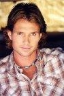 Clint Glenn