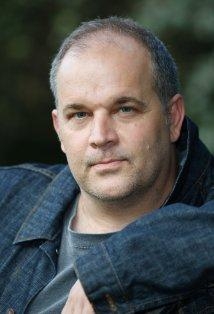 Richard Barlow