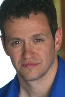 Tom Malloy