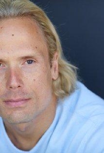 Neal Kodinsky