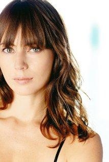 Lina Roessler