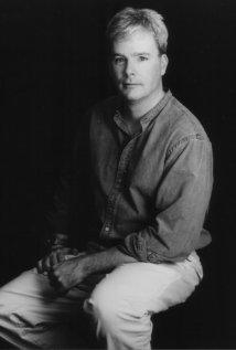 Kevin O'Neill