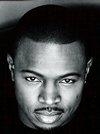 Sean Patrick Thomas