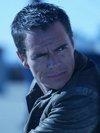 Tony Dalton