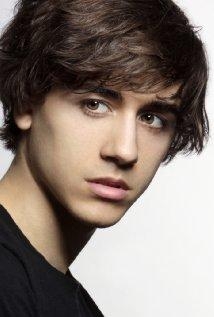 Davide Illiano