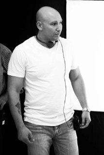 Brent Cote
