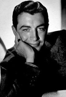 Robert Taylor
