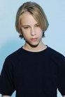 Zack Shada