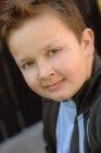 Noah Munck