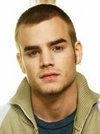 David Gallagher