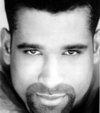 Dorian Gregory