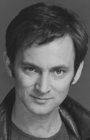 Sean Gregory Sullivan