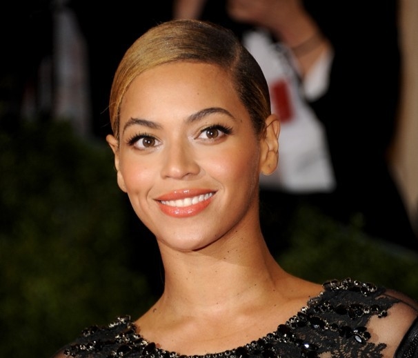 Beyoncé