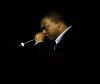 Michael Winslow