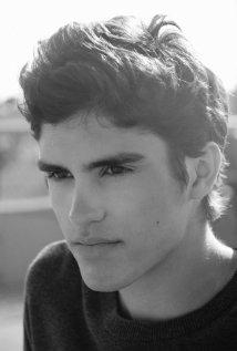 Tom Maden