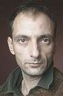 Gabriel Spahiu