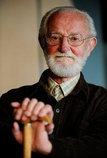 Zdeněk Smetana