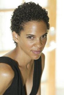 Marta Cunningham