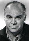 John Doucette