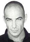 David Dayan Fisher