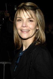 Kathryn Erbeová