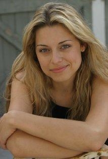 Amy Brassette