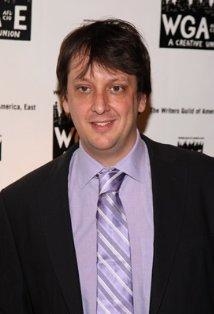 Robert D. Siegel