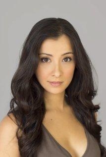 Laura Miyata