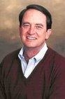James Hennessy