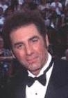 Michael Richards