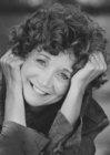 Lynne Griffinová