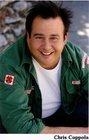 Chris Coppola