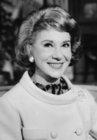 Arlene Francis