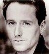 Linus Roache