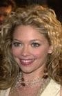 Amanda Detmer