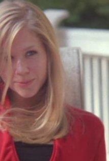 Elizabeth Peterson