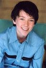 Tyler Patrick Jones