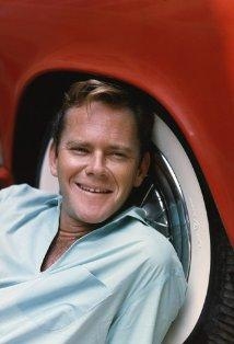 Dick Sargent
