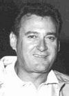 Ray Kellogg