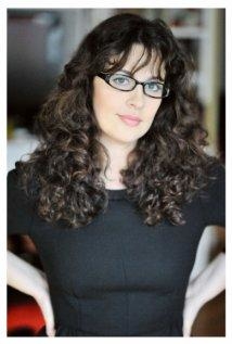 Suzanne Smith
