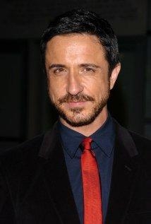 Craig Chester