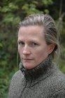 Anne Meredith