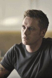 Devon Sawa