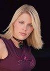 Busy Philipps