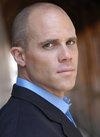 Matt Bushell