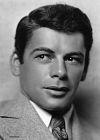 Paul Muni