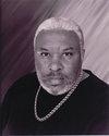 Darryl Quarles